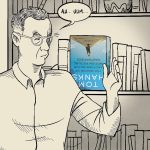 Tom Hanks Instagram -