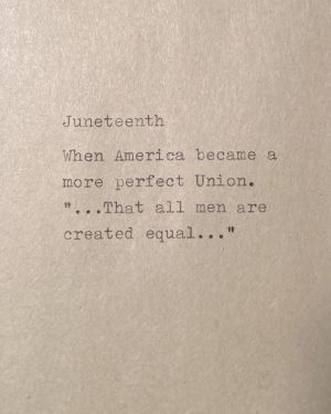 Tom Hanks Instagram - A Day to celebrate. Nationally. Working towards Liberty and Justice. For All. Hanx.
