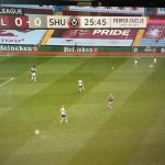 Tom Hanks Instagram - Ok! Up the Villa! First sports in 100 days. Hanx
