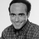 Tom Hanks Instagram - Bless the man, Tom Miller, who made me the Bosom Buddy of Peter Scolari. A kind and thoughtful man who changed my life. Peace. Hanx