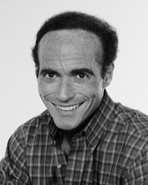 Tom Hanks Instagram - Bless the man, Tom Miller, who made me the Bosom Buddy of Peter Scolari. A kind and thoughtful man who changed my life. Peace. Hanx