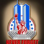 Tom Hardy Instagram – a sad day and sober day of important reflection. remembering those that passed on this day, those that suffered loss and those that continue to be affected by this tragedy as a greater worldwide community.