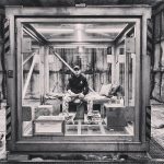 Tom Hardy Instagram –