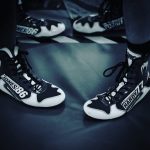 Tom Hardy Instagram –