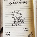 Tom Hardy Instagram –