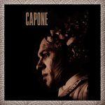 Tom Hardy Instagram - Capone May 12 Chasing Fonzo ♠️🔥