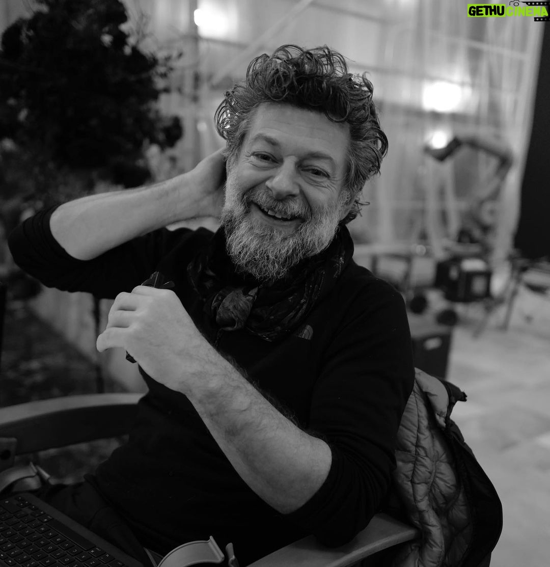 Tom Hardy - 312.6K Likes - Serkis 💯🔥♠️