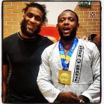 Tom Hardy Instagram - Congrats @bolaomoyelemma 🔥🏴‍☠️🙏🏼