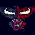Tom Hardy Instagram -