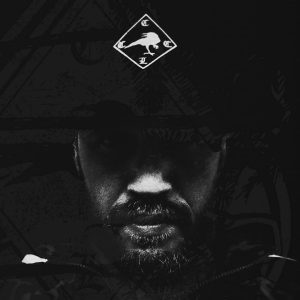 Tom Hardy Instagram - @rumknuckles @royalmarinesjiujitsu Lucky 7’s S&S cap ReOrg BJJ
