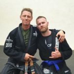 Tom Hardy Instagram -