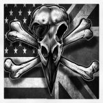 Tom Hardy Instagram - Armed Forces Day💯 to all individuals servicemen and women. Thankyou for your service
