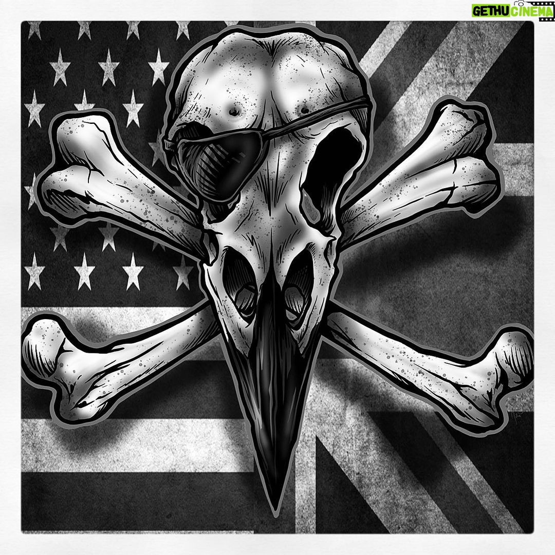 Tom Hardy Instagram - Armed Forces Day💯 to all individuals servicemen and women. Thankyou for your service