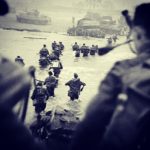Tom Hardy Instagram -