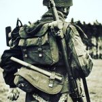 Tom Hardy Instagram -
