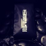 Tom Hardy Instagram - Coffee head? @beanandcountrycoffee honest opinion - literally the ONLY bean worth taking note of - 💯 until my lovely beans hit grind