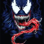 Tom Hardy Instagram -
