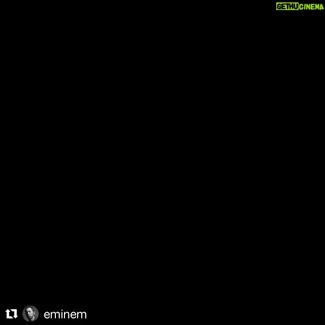 Tom Hardy Instagram - @Eminem x @VenomMovie #WERV3N0M