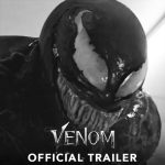 Tom Hardy Instagram – 💯🌠🚀😇
#WeRV3N0M
