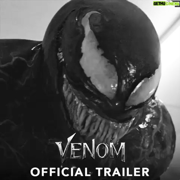 Tom Hardy - 350.9K Likes - 💯🌠🚀😇
#WeRV3N0M