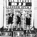Tom Hardy Instagram – Congrats Mark 🤙🏼♠️🌠❤️😇😇😇😇