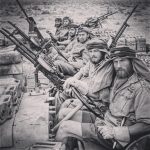 Tom Hardy Instagram – 🎂💯🇬🇧🌠🦅😇😇😇😇