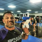 Tom Hardy Instagram - @elevaterichmond @rogergracierichmond @tomdeblassbjj @braulioestima @gripperjiujitsu @tatamifightwear @scramblebrandofficial @reorgcharity