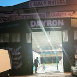 Tom Hardy Instagram - Thankyou @dayronclub BJJ