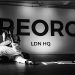 Tom Hardy Instagram -
