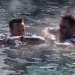Tom Hardy Instagram -