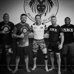 Tom Hardy Instagram - 💯 Class @tomdeblass