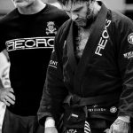 Tom Hardy Instagram – Addiction is difficult and complex stuff to navigate; as is mental health. Subjects which are both deeply personal for me and extremely close to my heart. 
It is an honour to be able to represent the charity and my team REORG and the great work they do supporting the mental health and well-being of veterans of service, military and first responders through the therapeutic benefits of Jiu Jitsu and fitness training.

Simple training, for me (as a hobby and a private love ) has been fundamentally key to further develop a deeper sense of inner resilience, calm and well being. I can’t stress the importance it has had and the impact on my life and my fellow team mates. 

REORG is a global non-profit organization and community that encourages and enables veterans, active military, and first responders to use Brazilian Jiu Jitsu and Physical Fitness Training as a form of therapy to overcome physical and mental challenges, strengthen social connection, and improve overall health and well-being. 

Their work has changed and saved lives around the world by not only providing an effective, positive means for navigating and managing the challenging psychological aspects of military and first responder careers, but also has allowed many to find a renewed sense of purpose, identity, and community thats often lost when transitioning to civilian life.

📷: @moores.media