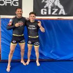 Tom Hardy Instagram – @lonkavanagh @gb_topteam @scramblebrandofficial @reorgcharity @elevaterichmond 👊🏻💥