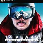 Tom Hardy Instagram - @nimsdai 👊🏻💥🏔🏔🏔🏔🏔🏔🏔🏔🏔🏔🏔🏔🏔🏔💯Legend watch his achievements on Netflix soon. So proud of you brother 🦅