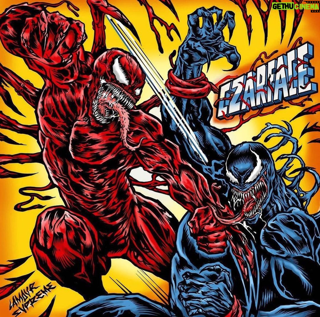 Tom Hardy - 307K Likes - @czarface_eso @ins_tagrams @7l