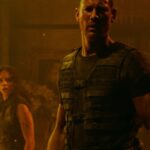 Tom Hopper Instagram – Here we go folks! @residentevil Welcome to Racoon city, coming November 24th exclusively to Cinemas.
#welcometoraccooncity