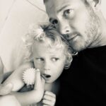 Tom Hopper Instagram – Today my beautiful boy Freddie Hopper turns 6! 
I am so beyond proud of our little superstar.

Freddie teaches me more and more every day how to enjoy life. To enjoy the amazing & simple little things in our crazy world that we all get given for free, yet take for granted. 

Freddie Hopper you are the best life coach in the world and you don’t even know it kiddo. Happy Birthday little man 🥰❤️