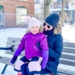 Tom Hopper Instagram – Happy 🇬🇧 Mother’s Day to the beautiful mother of our babies @laurahopperhops 
Every day you teach me how to be a better parent. We love you so much for everything you do for us, and you are forever the backbone of our amazing little family home. 
Keep making us all smile baby, love you the most ❤️❤️❤️