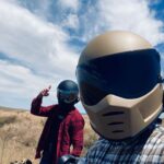 Tom Hopper Instagram - Day one of our ride in South Africa on our @harleycapetown streetglides, what incredible machines they are! We hit 400miles over all on our first day We were hosted by the beautiful @skyvillaplett, thanks for the hospitality guys. @harleydavidson_uk Tsitsikamma National Park, Plettenberg Bay