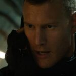 Tom Hopper Instagram – New trailer for SAS: Red Notice, premieres next month on @skytv 

Had a literal blast making this movie with some cracking folks. Enjoy the trailer!