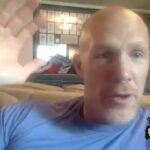 Tom Hopper Instagram - Wise words from our fitness king guest @bobbymaximus on this weeks @theearthlocker I’ve learnt a lot from this man over the years. He’s also got a truly inspiring health turnaround story which everyone needs to hear. The way he solved his life threatening condition is something we should be paying attention to in the future of gut health conditions. Tune in! Link in bio! Third Rock from the Sun, Earth, Solar System