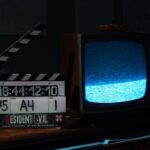 Tom Hopper Instagram - That’s a wrap in Racoon city! Can’t wait for you all to see this new @residentevil movie, directed by the awesome Johannes Roberts. I had the best time making this with some amazing talent. A huge shout out goes out to the production team who pulled together a brilliant shoot, under very tough COVID conditions. I think you fans of the games are gonna be happy 😉
