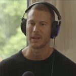Tom Hopper Instagram - Dr Marion Nestle joins us on this weeks episode of @theearthlocker and teaches us a thing or two! Third Rock from the Sun, Earth, Solar System