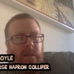 Tom Hopper Instagram - Our next episode of @theearthlocker with the marvellous @frankie_boyle is now live!! Go watch now through the link in my bio or swipe up to the YouTube link in my story, enjoy!! Third Rock from the Sun, Earth, Solar System
