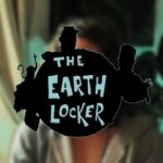 Tom Hopper Instagram - This weeks guest joining myself, @rozzymikes and @thedungareedad inside @theearthlocker, is the amazing comic ledge that is @frankie_boyle! I thoroughly enjoyed having Frankie on as our guest, I only new him from his on stage persona before this, which I love by the way. But was so great to talk to the man behind the comedy. Also, he had some excellent and thought provoking things to say....about such things as simulation theory!!....he may have some good points 🤔 Third Rock from the Sun, Earth, Solar System