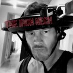 Tom Hopper Instagram - HO..LEE...SHIZZLE... This is @theironneck Wow, is all I can say. The neck muscles are commonly some of the most neglected when it comes to training our bodies, and arguably they are some of the most important for long term health of the upper spine and neck. Or for anyone who plays contact sport and has a risk of concussions, it’s even more important to keep them strong. We live our lives constantly looking down at devices, having bad neck posture, and having constant load and strain on those discs in our necks from the weight of our heads alone. Over time, if the muscles around those discs are week, we open ourselves up for injury, and that’s why it’s so important to keep those muscles active. Previously if you wanted to train the neck muscles you had to load up your discs and muscles to gain strength there, by doing crazy neck rolls or loading a bunch of weights on your head and nodding like a maniac! You may gain stronger neck muscles but reek havoc on your spinal discs at the same time, therefore only cause bigger problems in the long run. @theironneck removes that problem and allows you to train the muscles in the neck independently, safely, and with zero pressure on the discs. I love this thing! I highly recommend. Well played @theironneck....well played 👏🏼👏🏼👏🏼👏🏼 PLUS you kind of look like that other dude from mortal combat when you wear it 😁