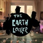 Tom Hopper Instagram - @theearthlocker podcast coming to you very soon Earthlings! Become an early subscriber for @rozzymikes, @thedungareedad and my new podcast, @theearthlocker! Head over to theearthlocker.com (link in my bio) and subscribe early for lots of special content!