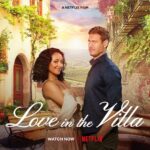 Tom Hopper Instagram – STREAMING NOW ❤️🇮🇹

Watch now, only on @netflix @netflixfilm