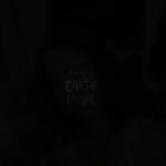Tom Hopper Instagram - We have the fantastic @deepakchopra on @theearthlocker this week! Don’t miss it! Follow the link in the bio and subscribe 👍🏼 This one’s a cracker of delightful thought provoking info Third Rock from the Sun, Earth, Solar System