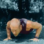 Tom Hopper Instagram - #WorkoutWednesday EMOM (Every Minute On the Minute) These workouts are super effective! 3 simple exercises! Set a timer for 10,15 or 20mins. Start each round at the top of every minute, whatever time you have left of the minute once you finish a round is your rest. When you hit the top of the next minute, go again. Keep going until the timer is up! As always, challenge yourself don’t kill your self! Enjoy! Full workout vid and explanation on link in bio!👍🏼